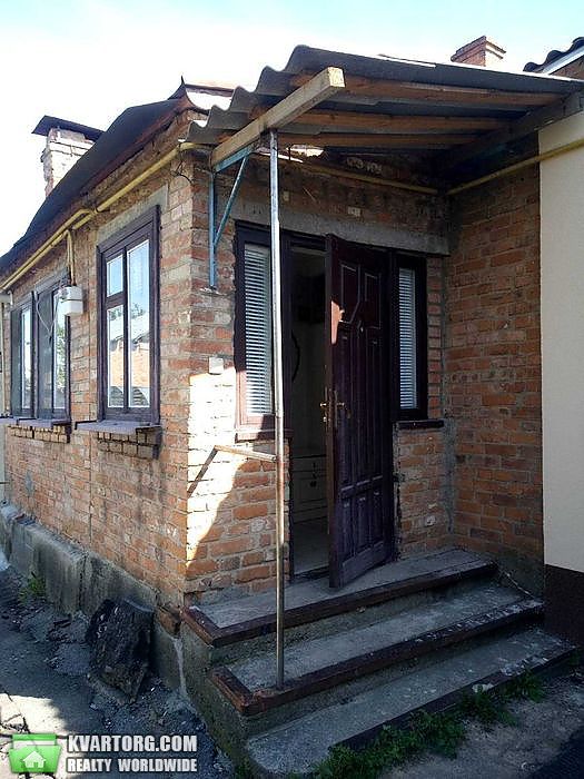 Sell house. Винница, Невского — photo 8