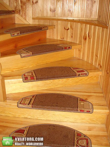 Sell house. Киев, Газопроводная — photo 4