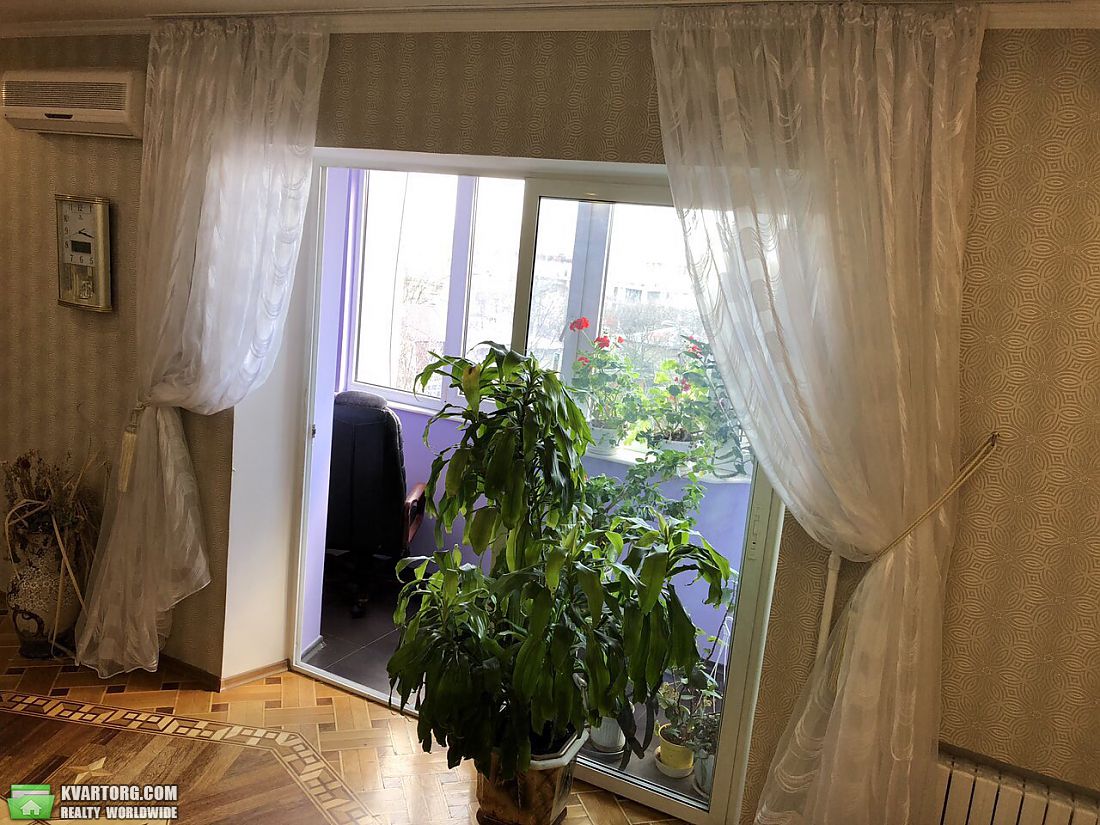 Sell 3-room apartment. Одесса, Садиковская — photo 8