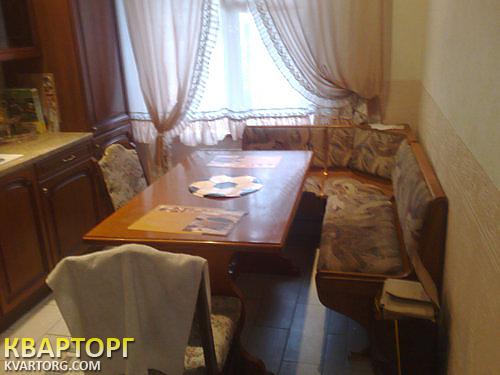 Sell 3-room apartment. Киев, Радунская — photo 2