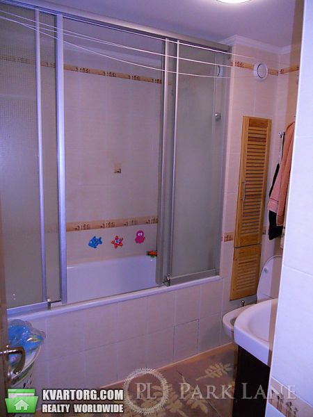 Sell 3-room apartment. Киев, Демиевская — photo 2