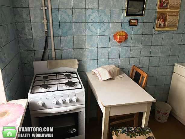 Sell 2-room apartment. Киев,  Кудряшова — photo 4