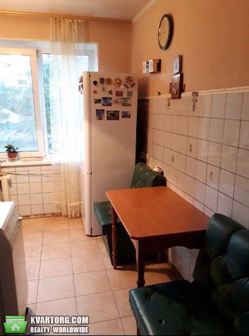 Sell 3-room apartment. Киев,  Оболонский пр — photo 4