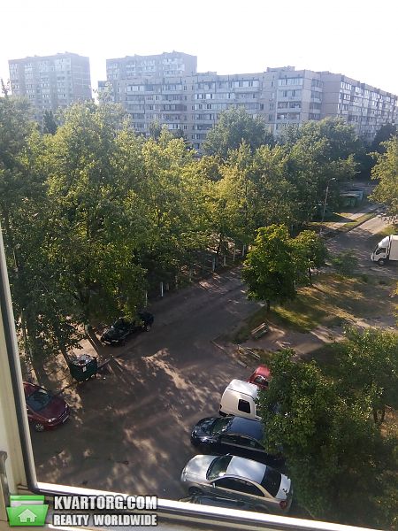 Sell 1-room apartment. Киев, Маяковского — photo 8