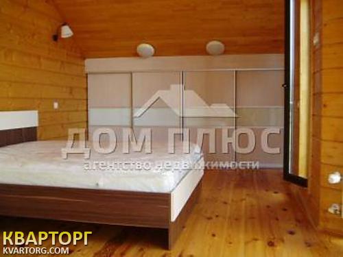 Sell house. Киевская обл., Велика Бугаевка — photo 3