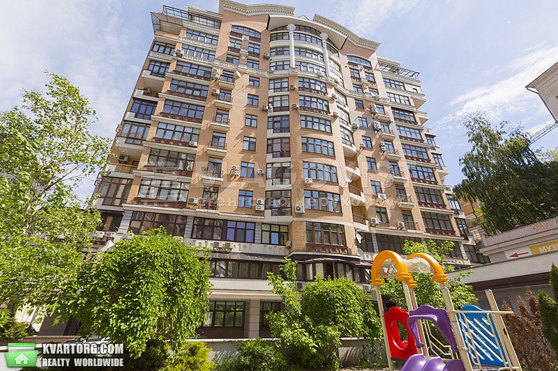 Sell 3-room apartment. Киев,  Лютеранская — photo 5