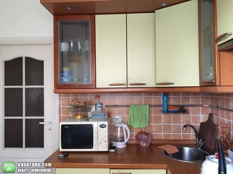 Sell 3-room apartment. Киев,  Ольжича — photo 7