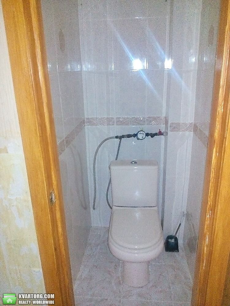 Sell 3-room apartment. Днепропетровск, Калинина — photo 2