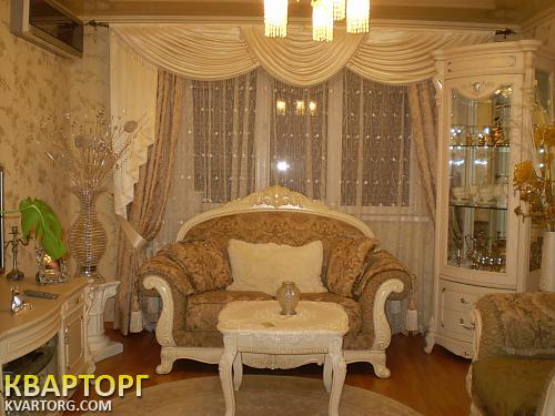 Sell 3-room apartment. Одесса, Заболотного — photo 8
