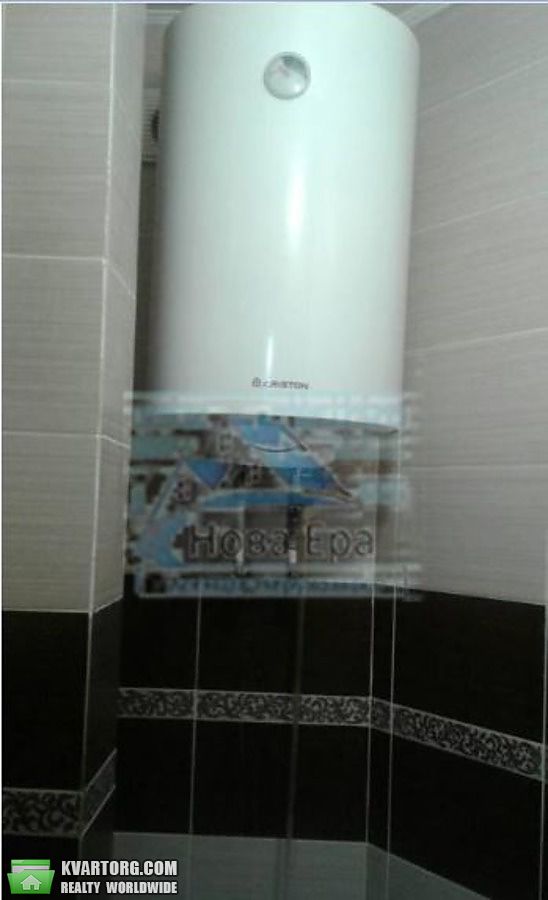 Sell 3-room apartment. Одесса, Академика Заболотного — photo 5