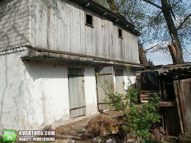 Sell house. Бровары, Винарского — photo 5