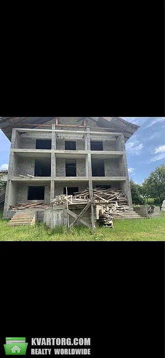 продам дом. Ужгород,  село Велятино - фото 7