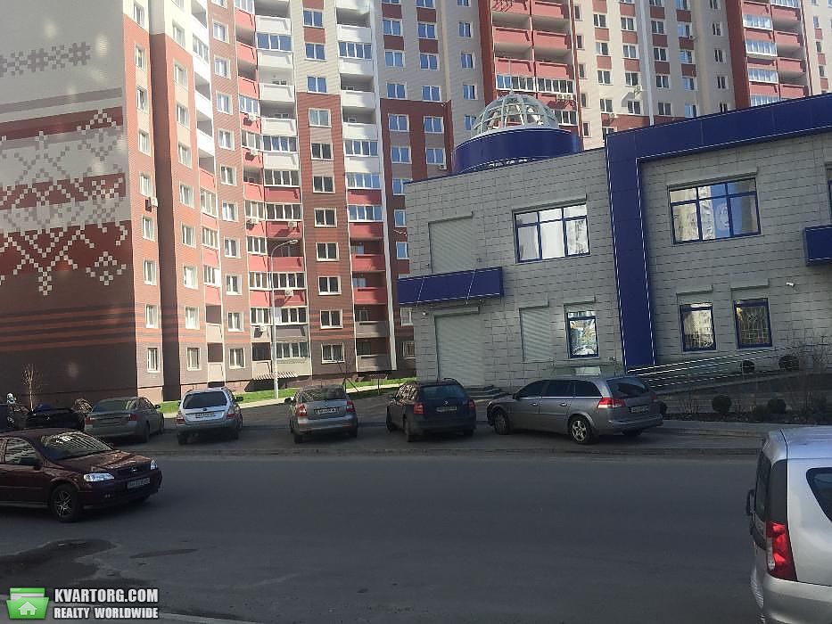 Sell 2-room apartment. Киев,  Чавдар — photo 2