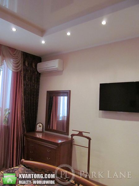 Sell 2-room apartment. Киев,  Науки пр — photo 5