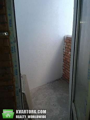 Sell 1-room apartment. Киев, Светлая — photo 8
