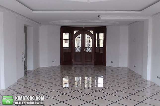 Sell 4-room apartment. Киев,  Черновола — photo 3