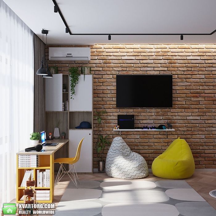 Sell 3-room apartment. Киев, Данченко — photo 2