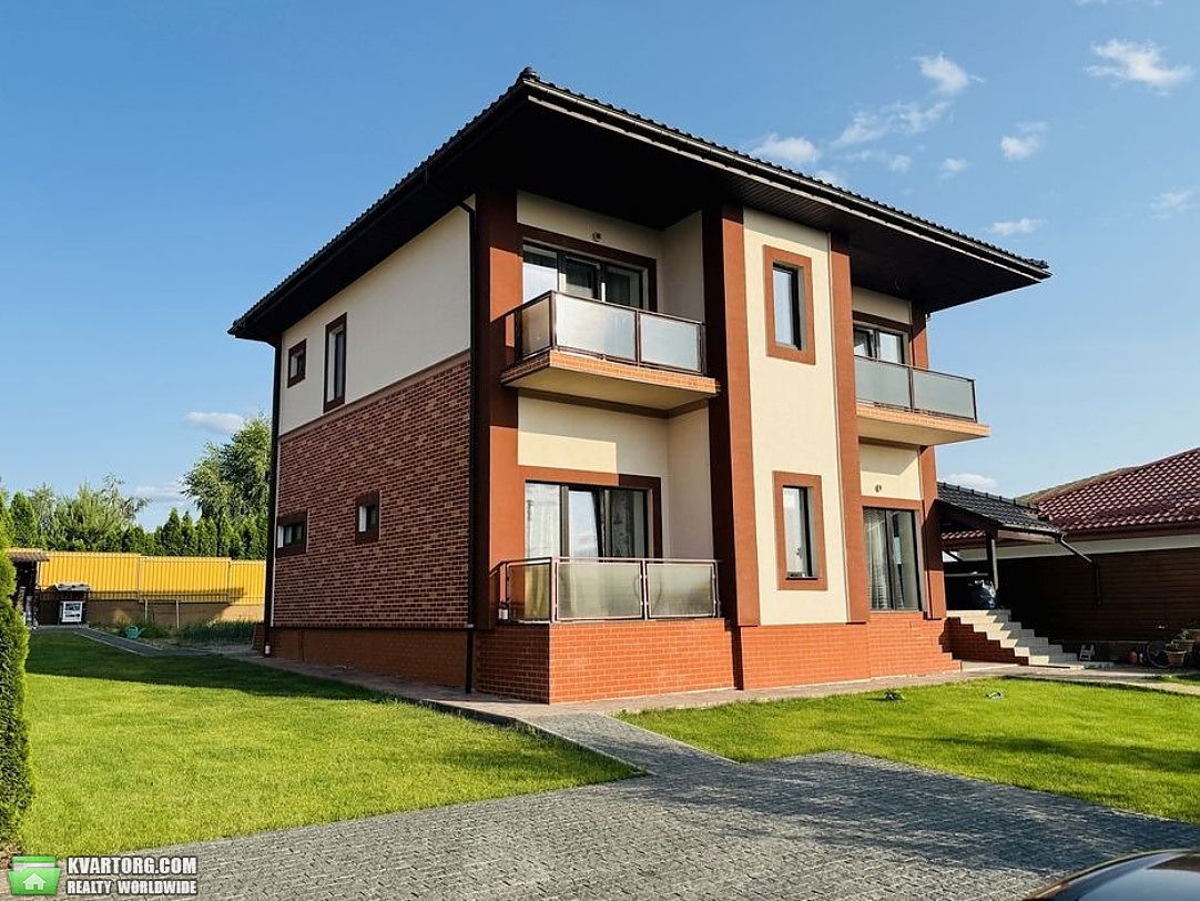 Sell house. Киев, Шевченкове — photo 3