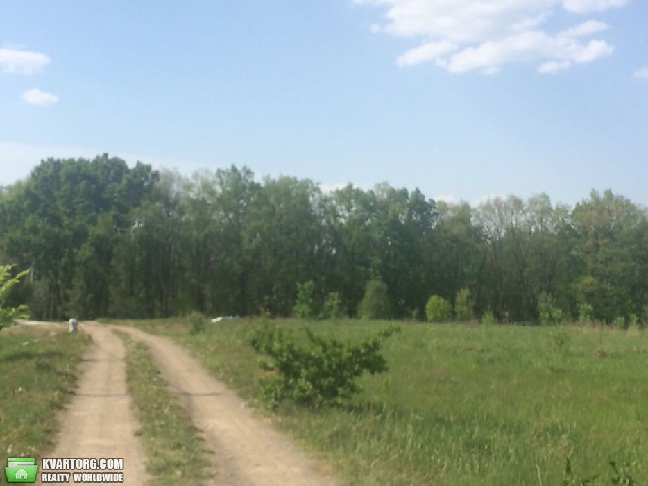 Sell house. Киевская обл., Крюковщина — photo 3