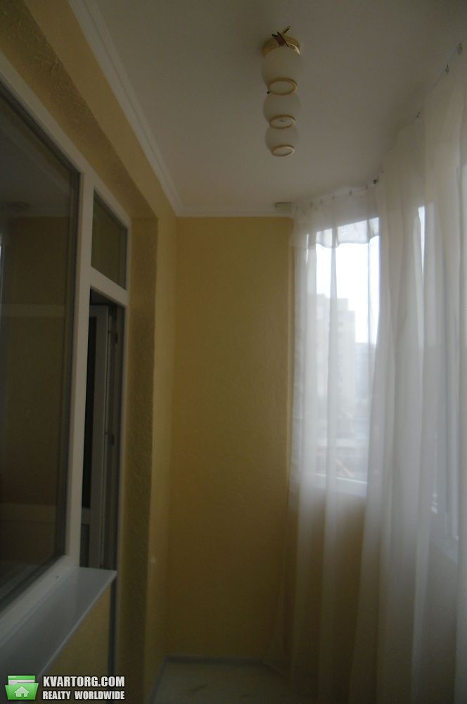 Sell 1-room apartment. Одесса, Радужный массив — photo 9