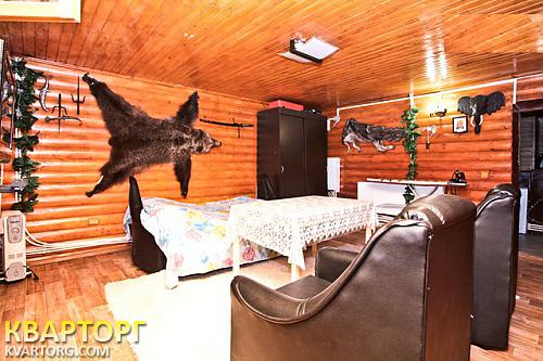 Rent out house. Харьков, учительская — photo 8