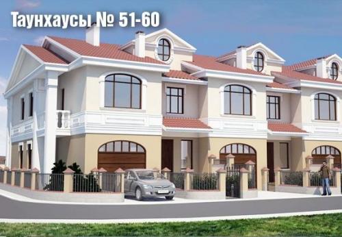 Sell house. Киев, Метрологическая — photo 2