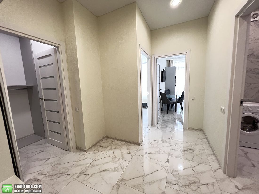 Sell 1-room apartment. Одесса,  Гагарина пр — photo 6