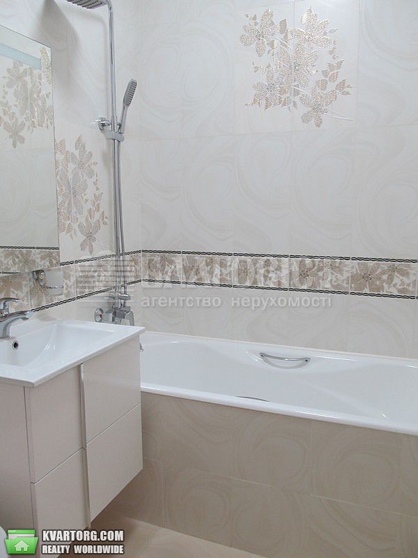 Sell 3-room apartment. Киев,  Гайдай — photo 8
