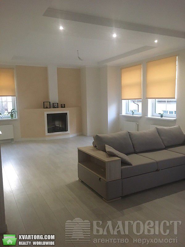 Sell 3-room apartment. Киев,  Гончара — photo 5