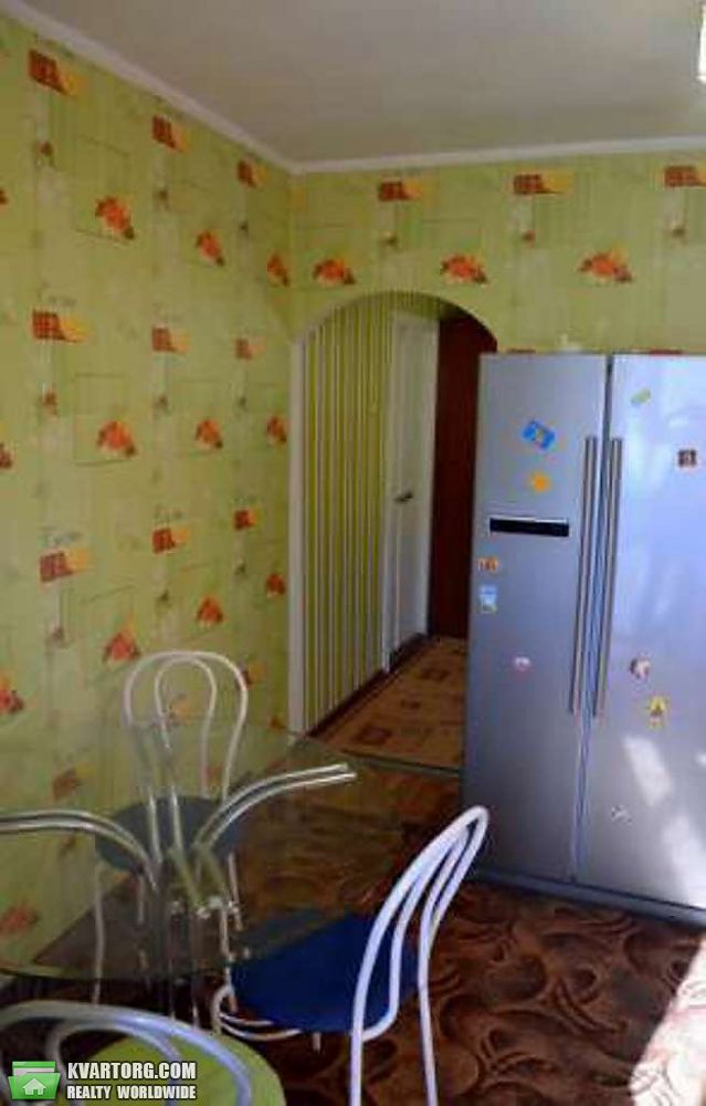 продам 1-комнатную квартиру. Одесса,  Ядова - фото 4