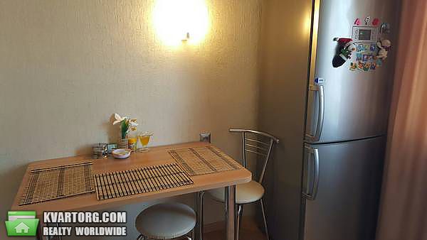 Sell 2-room apartment. Киев,  Майорова — photo 8