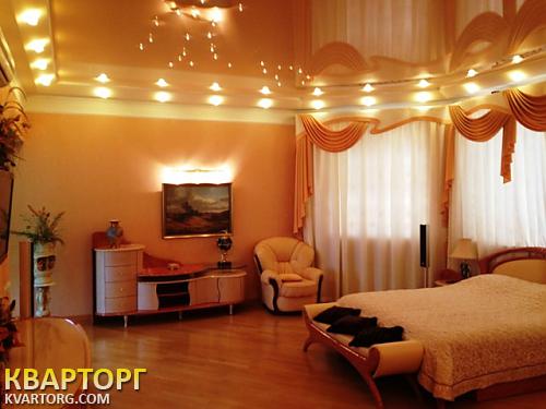 Sell house. Одесса, Кордонный пер. — photo 1