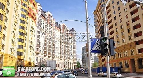 Sell 2-room apartment. Киев, Дмитриевская — photo 2