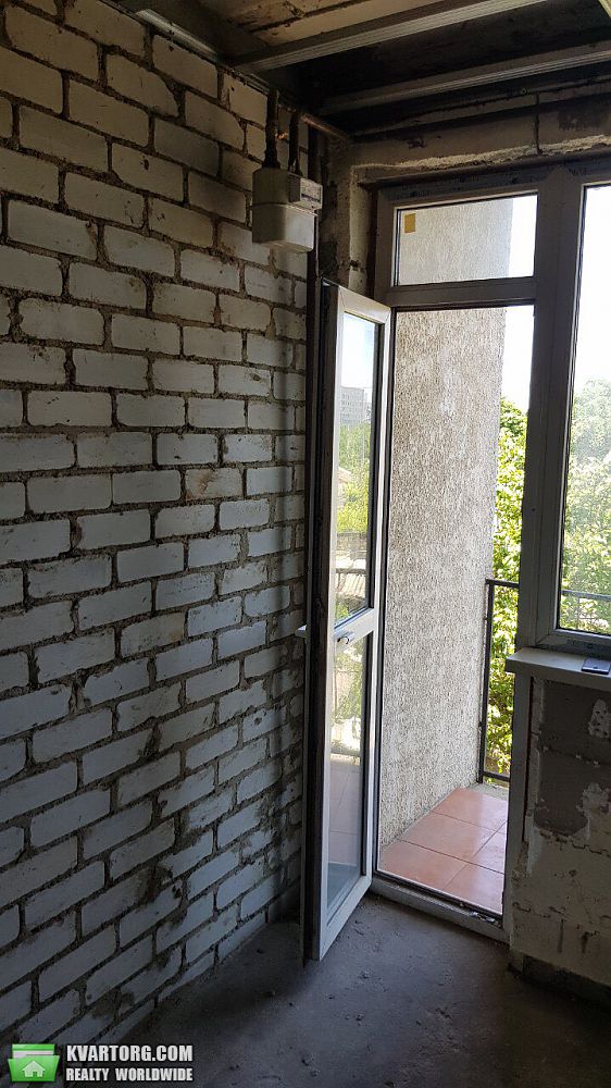 Sell 1-room apartment. Одесса, Рачкова — photo 3