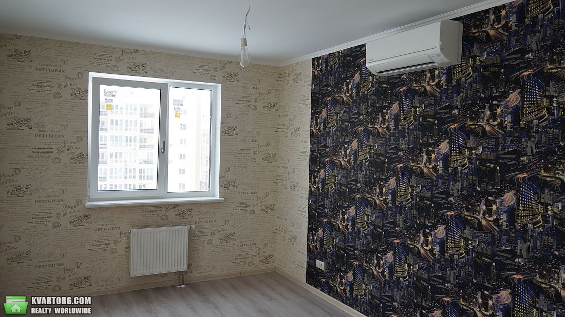 Sell 2-room apartment. Киев, Метрологическая — photo 4