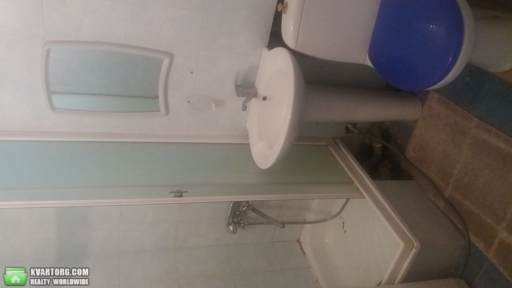 Sell 2-room apartment. Днепропетровск, Кирова пр. — photo 3