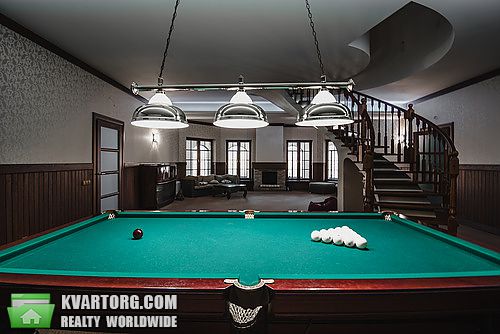 Rent out house. Киев,  Озерная — photo 6