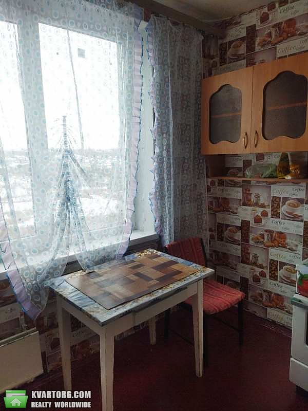 Rent out 1-room apartment. Харьков, Краснодарская — photo 1