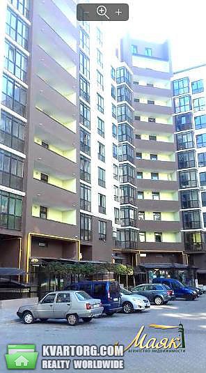 Sell 2-room apartment. Киев,  Радистов — photo 7