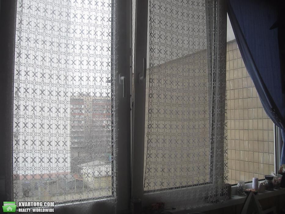 Sell 3-room apartment. Киев,  Декабристов — photo 8