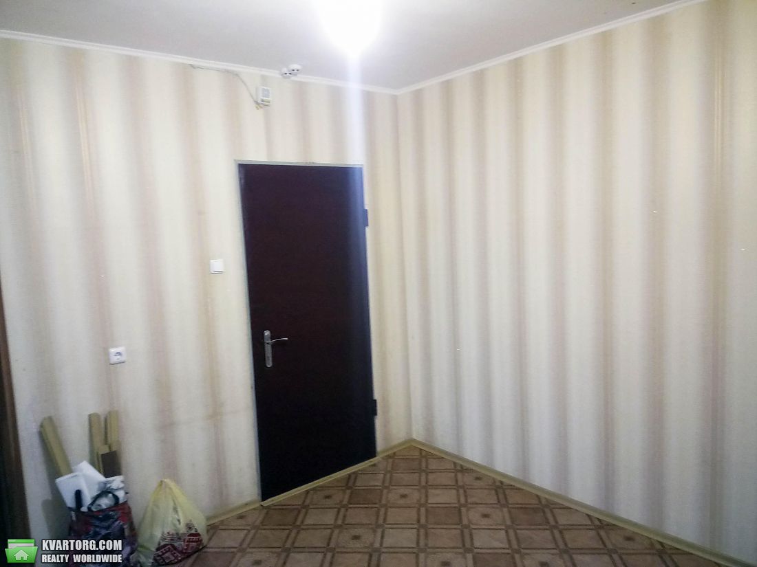 Sell 2-room apartment. Киев,  Закревского — photo 4
