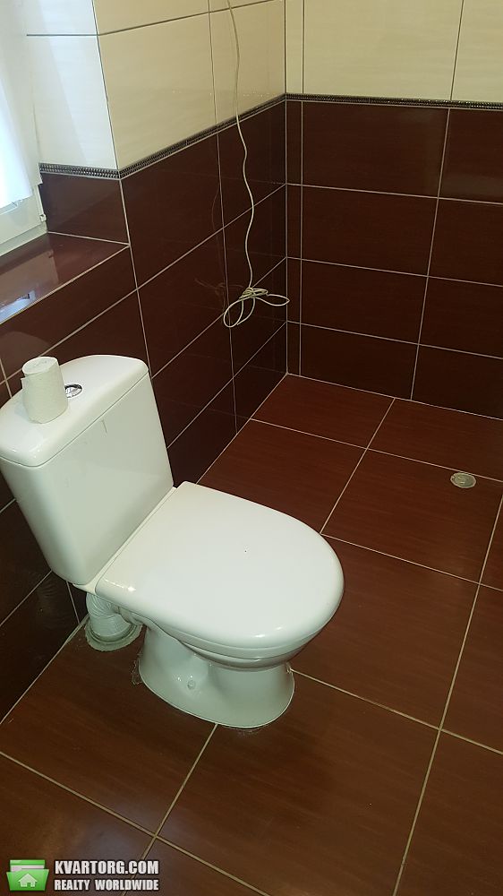 Sell house. Черновцы, Л. Кобилиці — photo 5