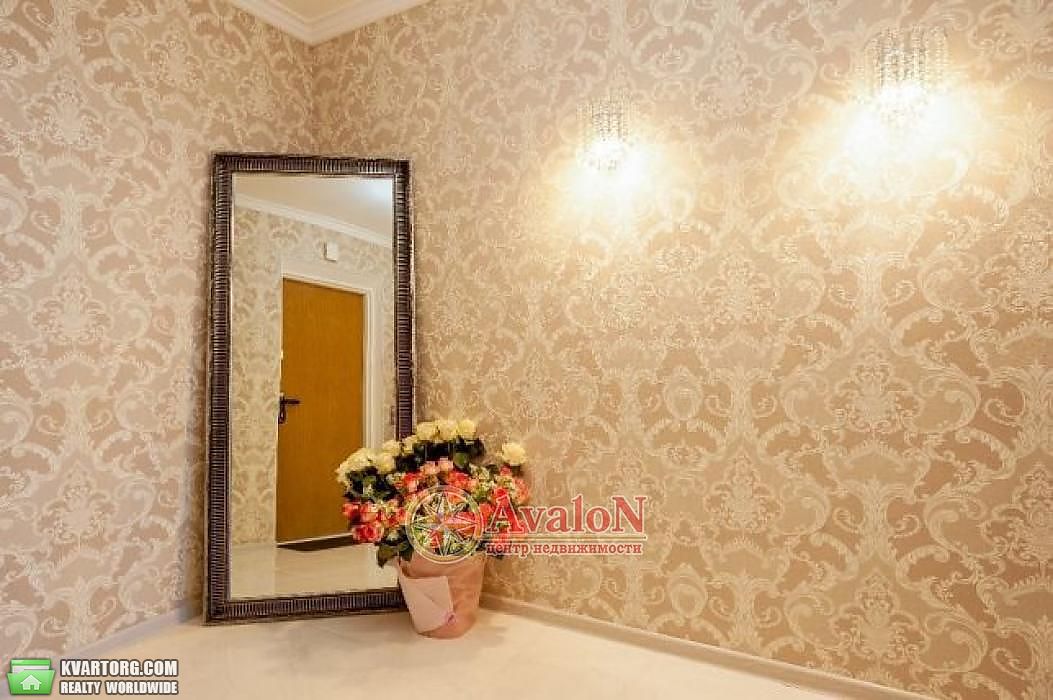 Sell 2-room apartment. Одесса, Пишоновская — photo 5
