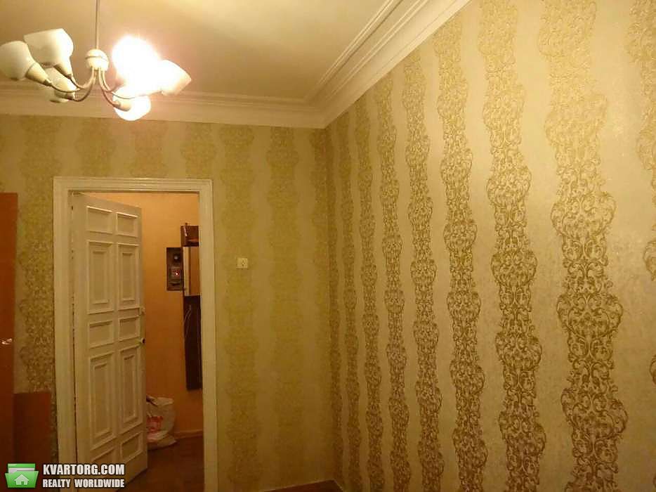 Sell 2-room apartment. Киев,  Гагарина пр — photo 7
