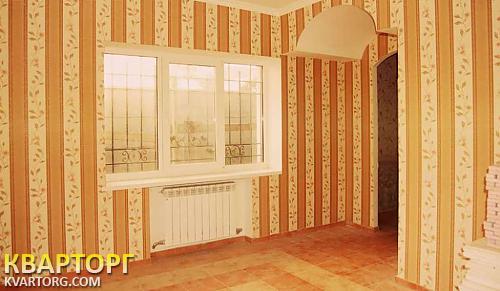 Sell house. Одесса, Червонный Хутор — photo 1