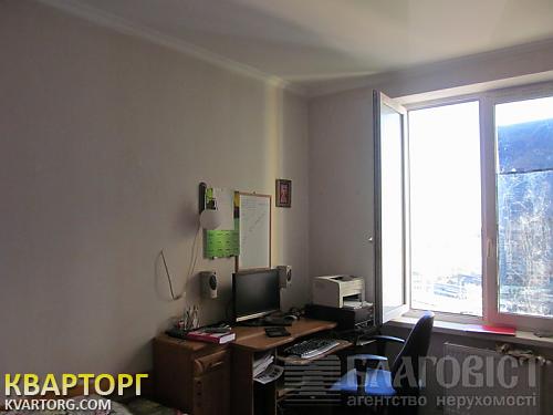 Sell 3-room apartment. Киев, Краснозвездный пр — photo 3
