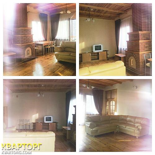 Rent out house. Киевская обл.,  Бучанская — photo 2