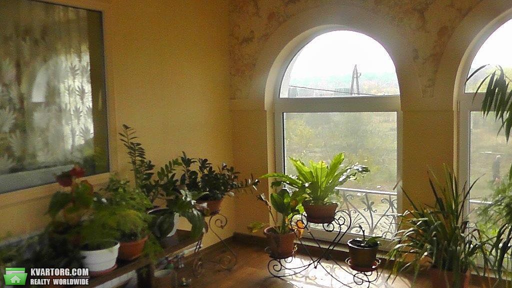 Sell house. Днепропетровск, Песчанка — photo 6