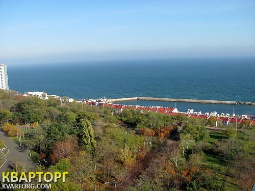 Sell 3-room apartment. Одесса, Литературная — photo 4