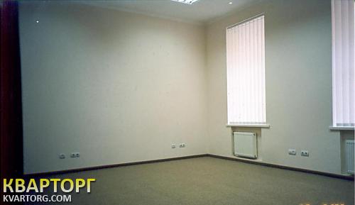 Rent out office. Киев, Хмельницкого Богдана — photo 6